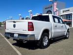 2019 Ram 1500 Crew Cab 4x4 Pickup for sale #150155A - photo 2