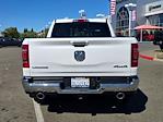 2019 Ram 1500 Crew Cab 4x4 Pickup for sale #150155A - photo 5