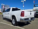 2019 Ram 1500 Crew Cab 4x4 Pickup for sale #150155A - photo 6