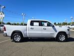 2019 Ram 1500 Crew Cab 4x4 Pickup for sale #150155A - photo 7