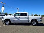 2019 Ram 1500 Crew Cab 4x4 Pickup for sale #150155A - photo 8