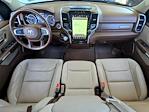 2019 Ram 1500 Crew Cab 4x4 Pickup for sale #150155A - photo 9