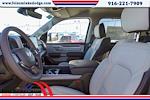 2025 Ram 1500 Crew Cab 4x4 Pickup for sale #150157 - photo 11