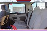 2025 Ram 1500 Crew Cab 4x4 Pickup for sale #150157 - photo 22