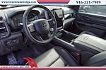 New 2025 Ram 1500 Limited Crew Cab 4x4 Pickup for sale #150186 - photo 10