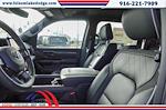 New 2025 Ram 1500 Limited Crew Cab 4x4 Pickup for sale #150186 - photo 11