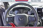 New 2025 Ram 1500 Limited Crew Cab 4x4 Pickup for sale #150186 - photo 12