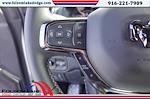 New 2025 Ram 1500 Limited Crew Cab 4x4 Pickup for sale #150186 - photo 13
