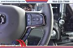 New 2025 Ram 1500 Limited Crew Cab 4x4 Pickup for sale #150186 - photo 14