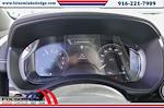 New 2025 Ram 1500 Limited Crew Cab 4x4 Pickup for sale #150186 - photo 15