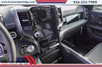 New 2025 Ram 1500 Limited Crew Cab 4x4 Pickup for sale #150186 - photo 16