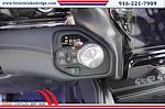 New 2025 Ram 1500 Limited Crew Cab 4x4 Pickup for sale #150186 - photo 17