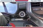 New 2025 Ram 1500 Limited Crew Cab 4x4 Pickup for sale #150186 - photo 18