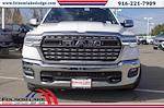 New 2025 Ram 1500 Limited Crew Cab 4x4 Pickup for sale #150186 - photo 3