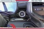 New 2025 Ram 1500 Limited Crew Cab 4x4 Pickup for sale #150186 - photo 20