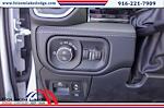 New 2025 Ram 1500 Limited Crew Cab 4x4 Pickup for sale #150186 - photo 21