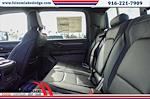 New 2025 Ram 1500 Limited Crew Cab 4x4 Pickup for sale #150186 - photo 22
