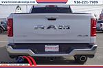 New 2025 Ram 1500 Limited Crew Cab 4x4 Pickup for sale #150186 - photo 6