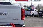New 2025 Ram 1500 Limited Crew Cab 4x4 Pickup for sale #150186 - photo 7