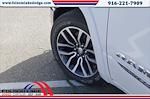New 2025 Ram 1500 Limited Crew Cab 4x4 Pickup for sale #150186 - photo 8