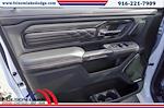 New 2025 Ram 1500 Limited Crew Cab 4x4 Pickup for sale #150186 - photo 9
