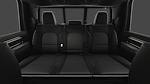 New 2025 Ram 1500 Laramie Crew Cab 4x4 Pickup for sale #150191 - photo 3