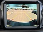 2022 Jeep Gladiator Crew Cab 4x4 Pickup for sale #150197A - photo 10