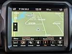 2022 Jeep Gladiator Crew Cab 4x4 Pickup for sale #150197A - photo 11