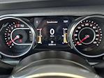 2022 Jeep Gladiator Crew Cab 4x4 Pickup for sale #150197A - photo 12