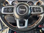 2022 Jeep Gladiator Crew Cab 4x4 Pickup for sale #150197A - photo 13