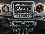 2022 Jeep Gladiator Crew Cab 4x4 Pickup for sale #150197A - photo 14