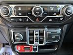 2022 Jeep Gladiator Crew Cab 4x4 Pickup for sale #150197A - photo 15