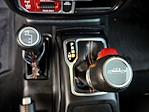 2022 Jeep Gladiator Crew Cab 4x4 Pickup for sale #150197A - photo 16