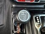 2022 Jeep Gladiator Crew Cab 4x4 Pickup for sale #150197A - photo 17