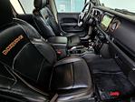 2022 Jeep Gladiator Crew Cab 4x4 Pickup for sale #150197A - photo 18