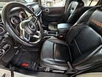 2022 Jeep Gladiator Crew Cab 4x4 Pickup for sale #150197A - photo 19