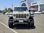 2022 Jeep Gladiator Crew Cab 4x4 Pickup for sale #150197A - photo 2