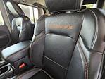 2022 Jeep Gladiator Crew Cab 4x4 Pickup for sale #150197A - photo 20