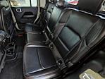 2022 Jeep Gladiator Crew Cab 4x4 Pickup for sale #150197A - photo 21