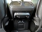 2022 Jeep Gladiator Crew Cab 4x4 Pickup for sale #150197A - photo 22