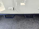 2022 Jeep Gladiator Crew Cab 4x4 Pickup for sale #150197A - photo 24