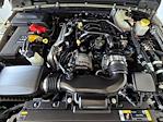 2022 Jeep Gladiator Crew Cab 4x4 Pickup for sale #150197A - photo 25
