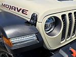 2022 Jeep Gladiator Crew Cab 4x4 Pickup for sale #150197A - photo 28