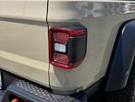 2022 Jeep Gladiator Crew Cab 4x4 Pickup for sale #150197A - photo 29