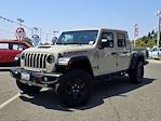 2022 Jeep Gladiator Crew Cab 4x4 Pickup for sale #150197A - photo 3