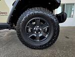 2022 Jeep Gladiator Crew Cab 4x4 Pickup for sale #150197A - photo 30