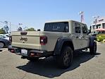 2022 Jeep Gladiator Crew Cab 4x4 Pickup for sale #150197A - photo 4