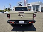 2022 Jeep Gladiator Crew Cab 4x4 Pickup for sale #150197A - photo 5