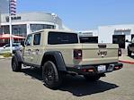 2022 Jeep Gladiator Crew Cab 4x4 Pickup for sale #150197A - photo 6