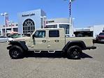 2022 Jeep Gladiator Crew Cab 4x4 Pickup for sale #150197A - photo 8